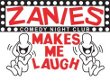 Zanies Rosemont
