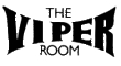 The Viper Room
