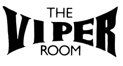 The Viper Room