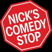 Nick's Comedy Stop