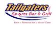 Tailgaters Sports Bar & Grill