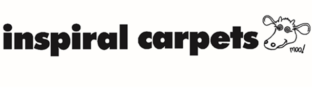 Inspiral Carpets