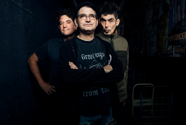 Shellac