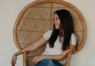 Vanessa Carlton