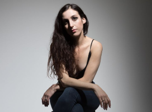 Marissa Nadler