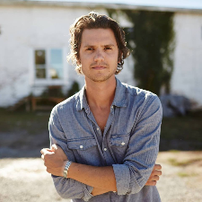 Steve Moakler