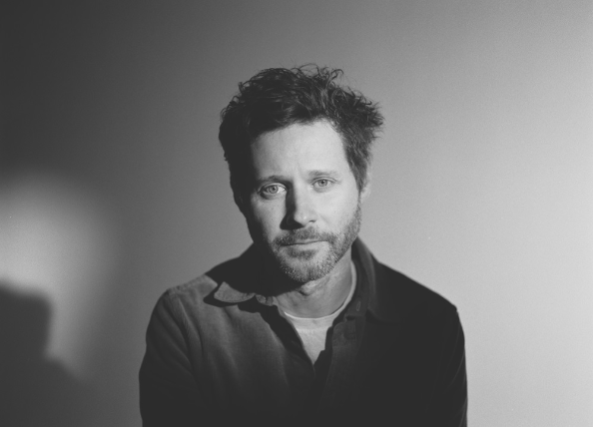 Dan Mangan