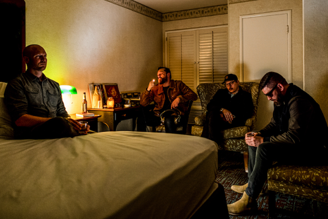Monophonics