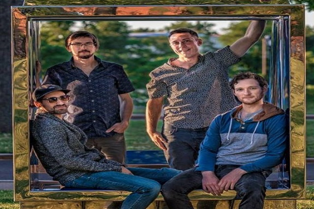 Aqueous
