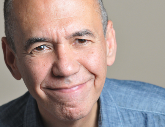 Gilbert Gottfried