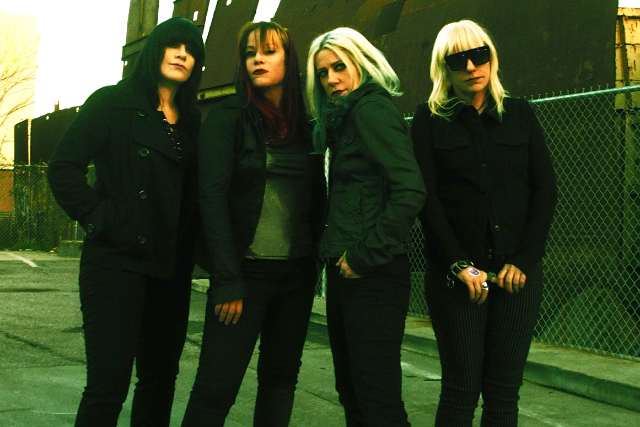 L7