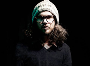 Prefuse 73