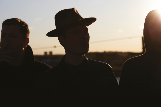 Tickets For Canceled The Fratellis Ticketweb The Basement East In Nashville Us Tickets For Canceled The Fratellis Ticketweb The Basement East In Nashville Us