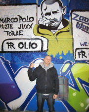 Marco Polo