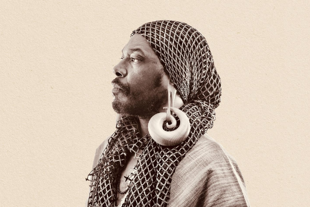 Osunlade
