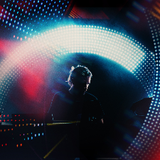 Sub Focus