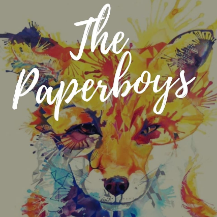 Paperboys