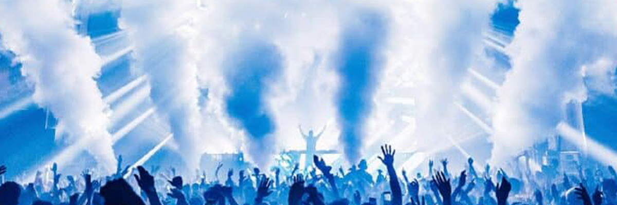Best Live Music Venues in London