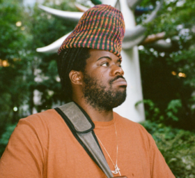 MIKE.