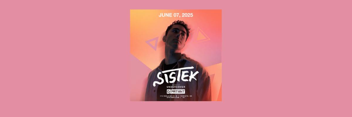 SISTEK