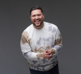 Micah Tyler