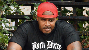 Sheek Louch