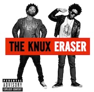 The Knux, K.I.T.T. & The Beat Machine