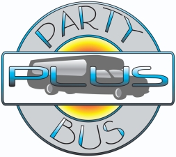 Jason Mraz - Party Bus To Comcast Center, Mansfield MA