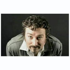 Mark Riccadonna