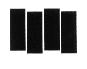 Black Flag, www.blackflagofficial.com