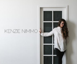 Kenzie Nimmo