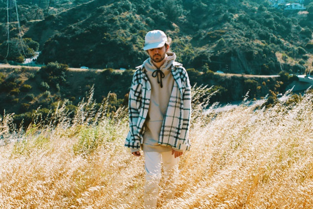 MADEON