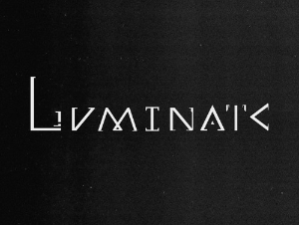 Luminate