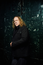 Warren Haynes, Jonathan Tyler, ChessBoxer