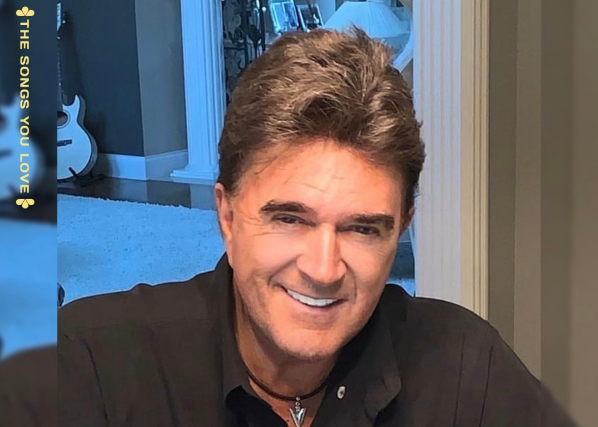 TG Sheppard