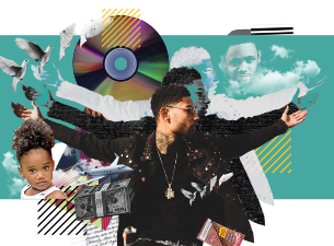 PnB Rock