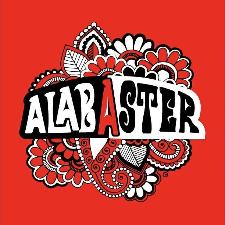 Alabaster