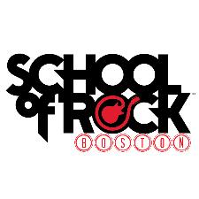 SCHOOL OF ROCK