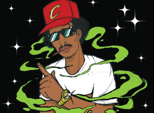 Layzie Bone