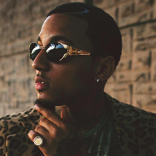 Kirko Bangz