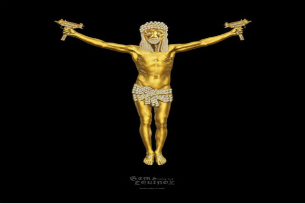 Meyhem Lauren