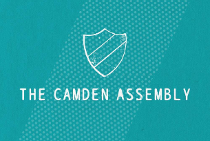 The Camden Assembly