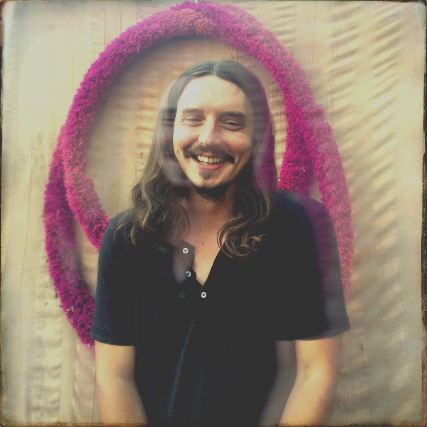 Caleb Elliott