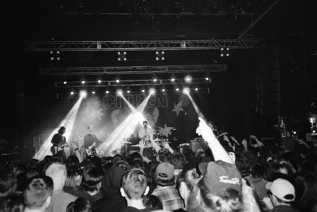 Citizen