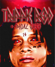 Trippie Redd