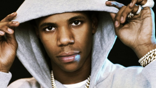 A Boogie Wit Da Hoodie