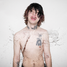 Tickets For Cancelled Lil Xan Aka Diego Tour Monster Energy