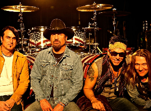 Jackyl