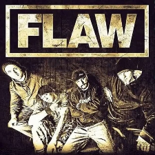 FLAW, Guns Out at Sundown