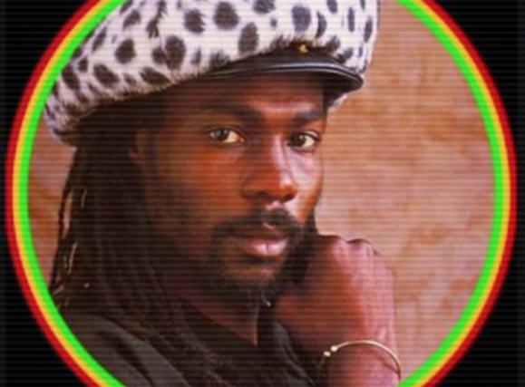 Owen Gray, Winston Reedy, Joy Mack